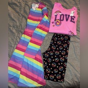 NWT bundle